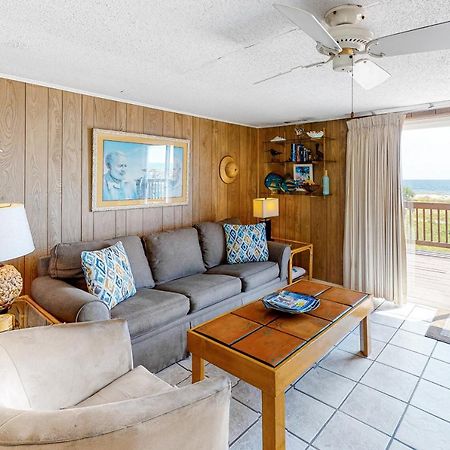 Gulf Highlands Pair O Diceヴィラ エクステリア 写真