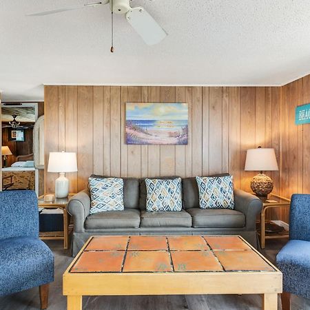 Gulf Highlands Pair O Diceヴィラ エクステリア 写真