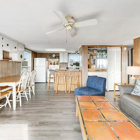 Gulf Highlands Pair O Diceヴィラ エクステリア 写真