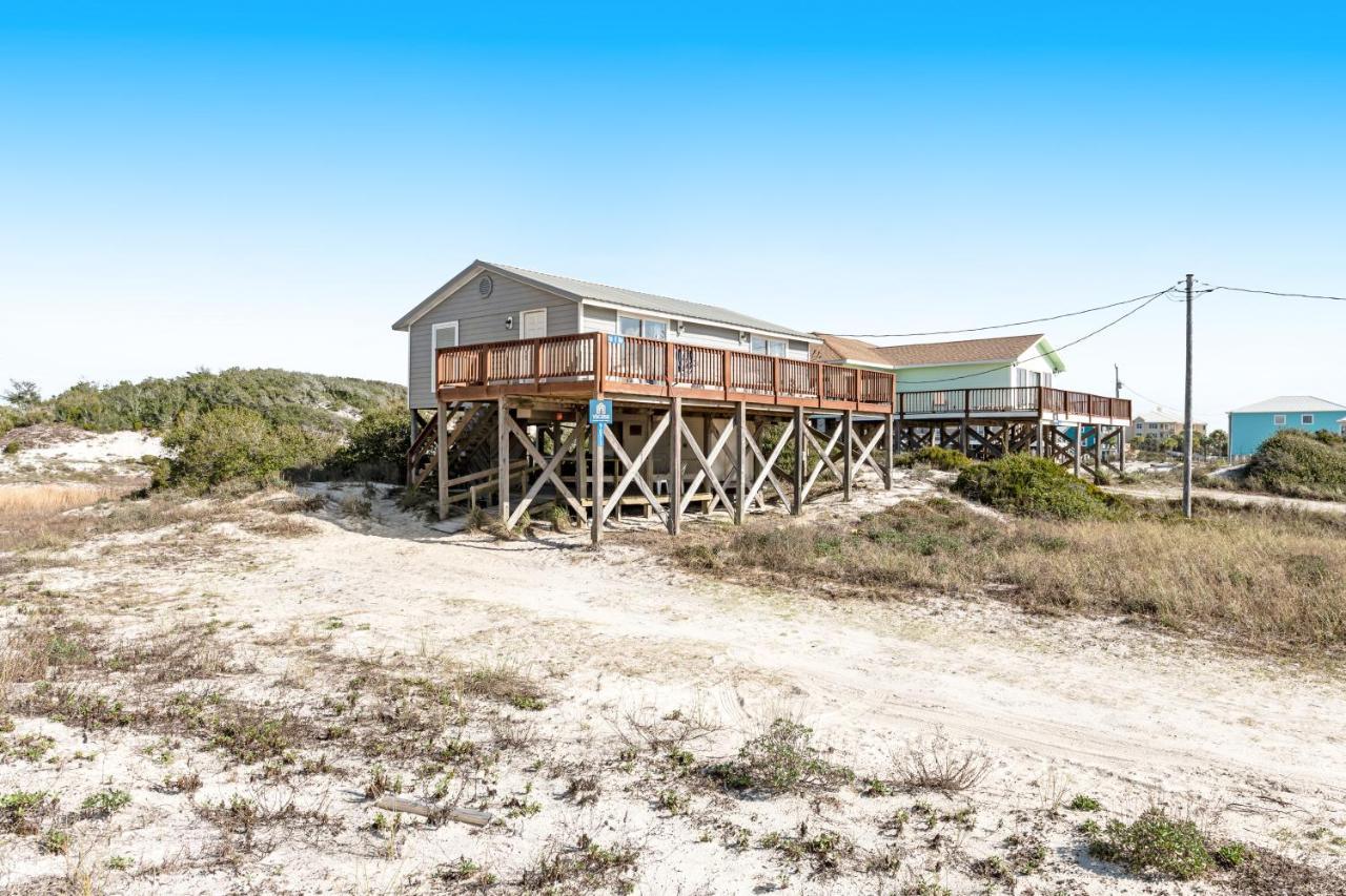 Gulf Highlands Pair O Diceヴィラ エクステリア 写真