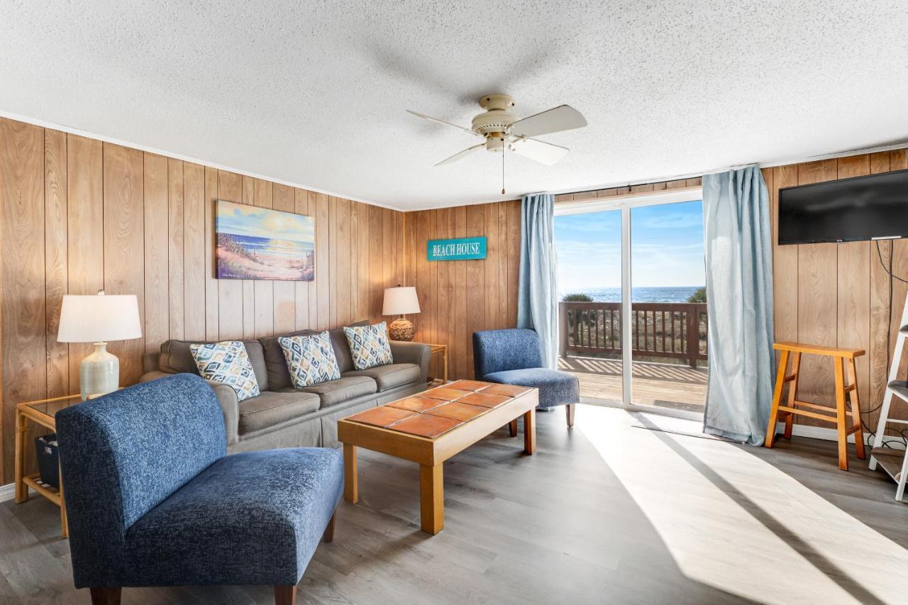 Gulf Highlands Pair O Diceヴィラ エクステリア 写真
