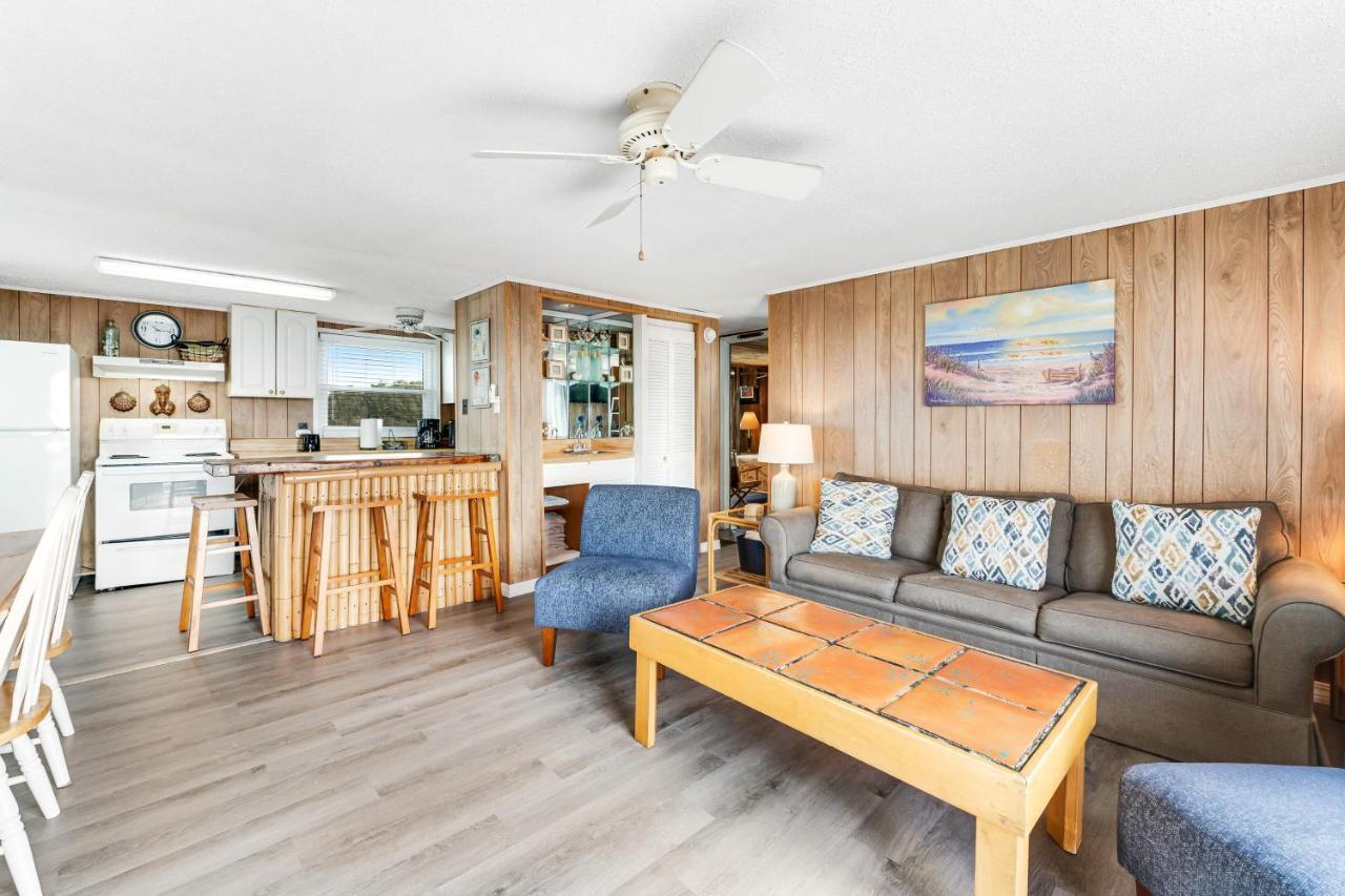 Gulf Highlands Pair O Diceヴィラ エクステリア 写真
