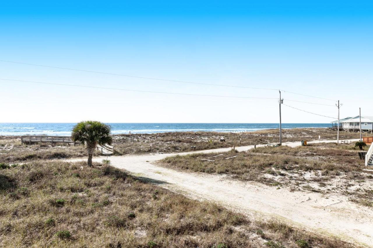 Gulf Highlands Pair O Diceヴィラ エクステリア 写真