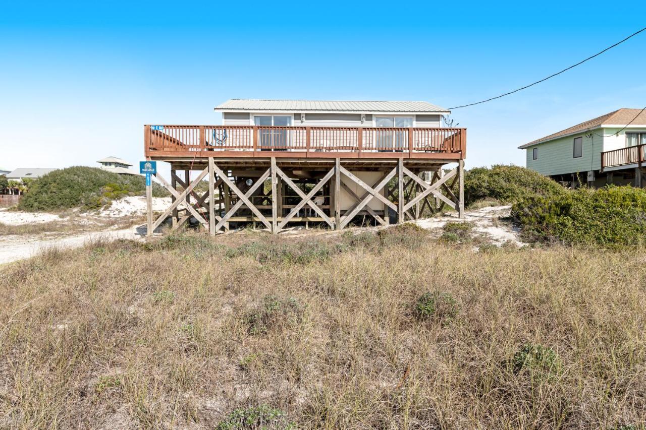 Gulf Highlands Pair O Diceヴィラ エクステリア 写真