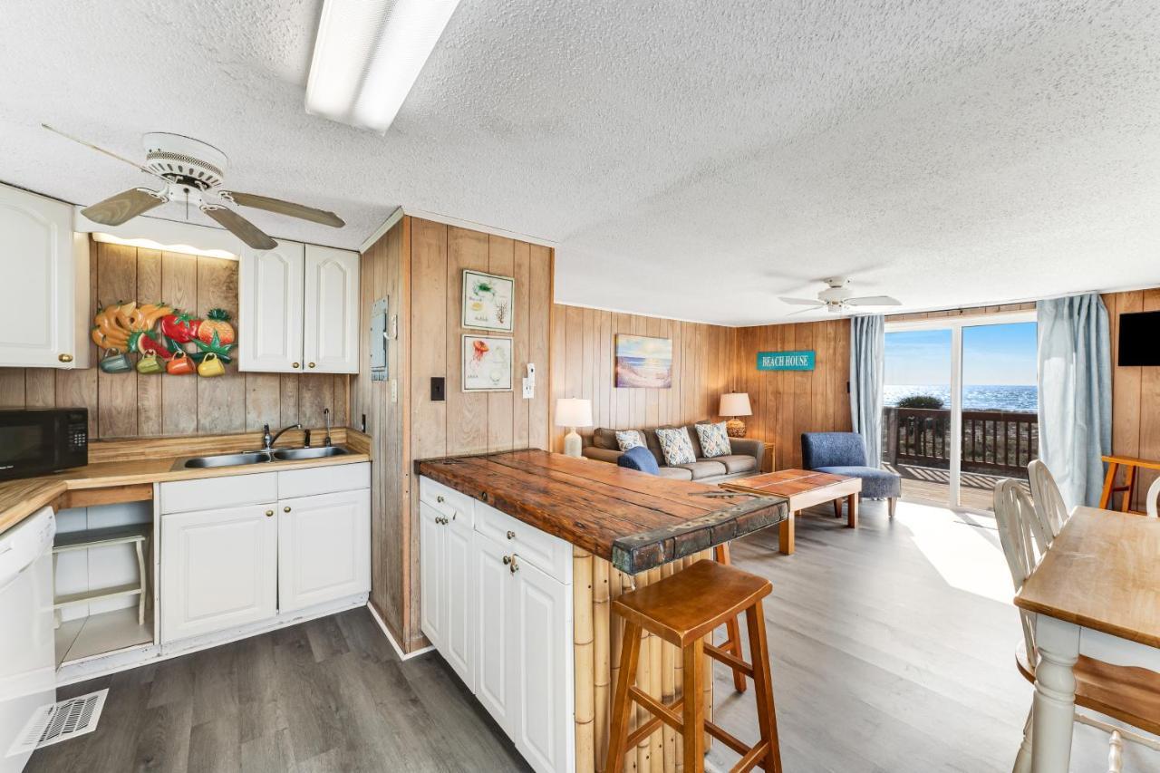 Gulf Highlands Pair O Diceヴィラ エクステリア 写真