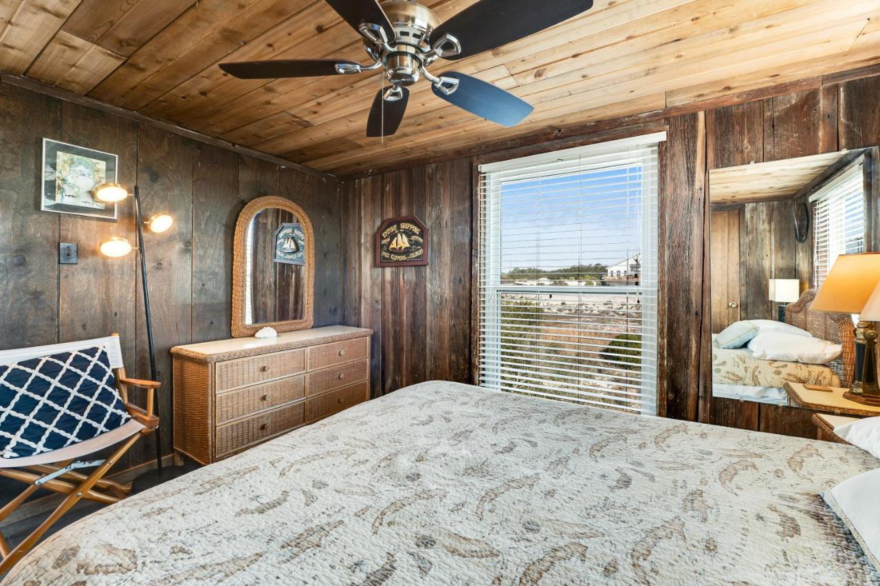 Gulf Highlands Pair O Diceヴィラ エクステリア 写真